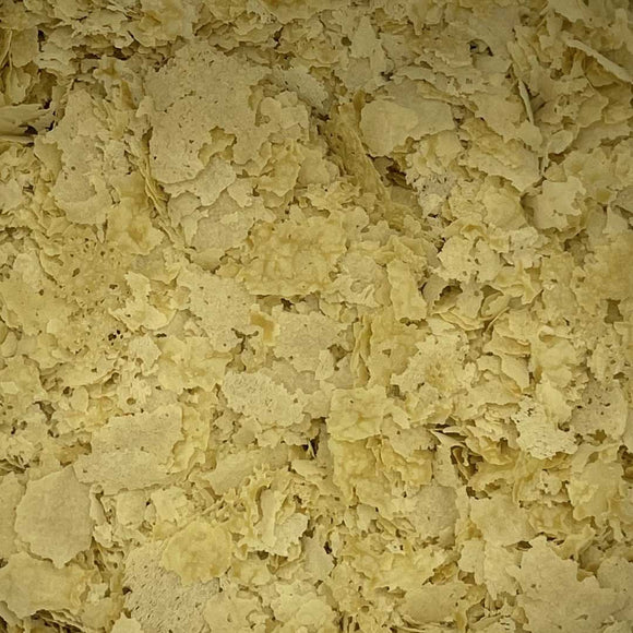 Gluten free nooch nutritional yeast available for refill