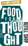 Food-for-Thought-Refill-Shop-logo