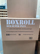 Boxroll Eco Super Plus recycled toilet rolls in a 24 pack