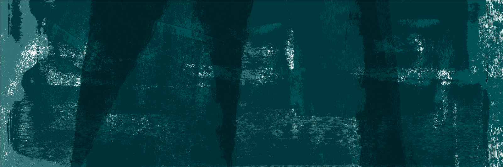 Food for Thought green texture