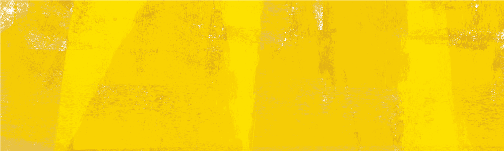 Food for Thought gold texture