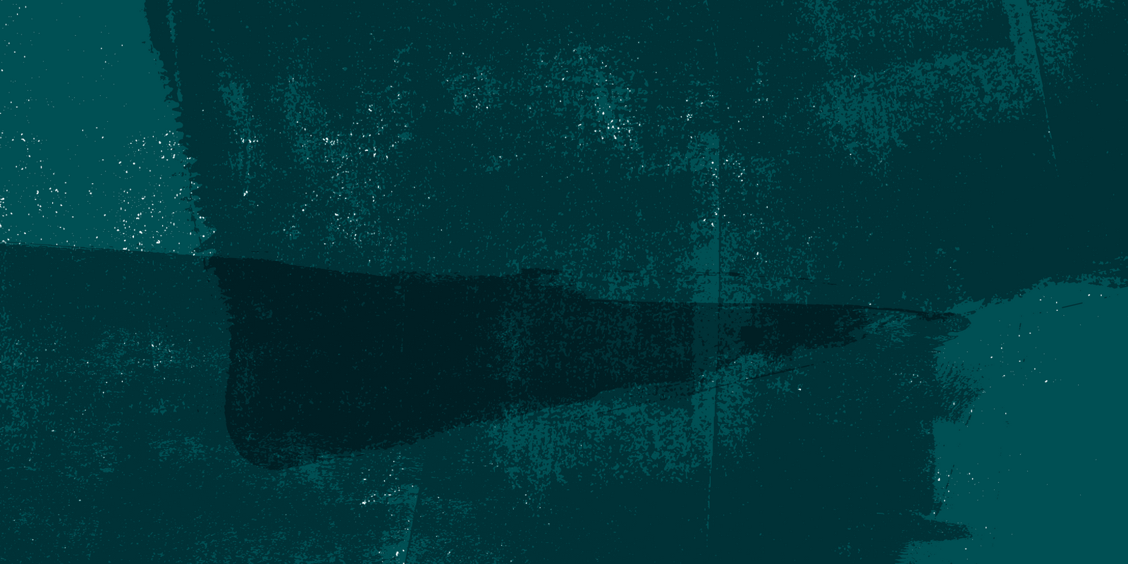 Food for Thought green texture