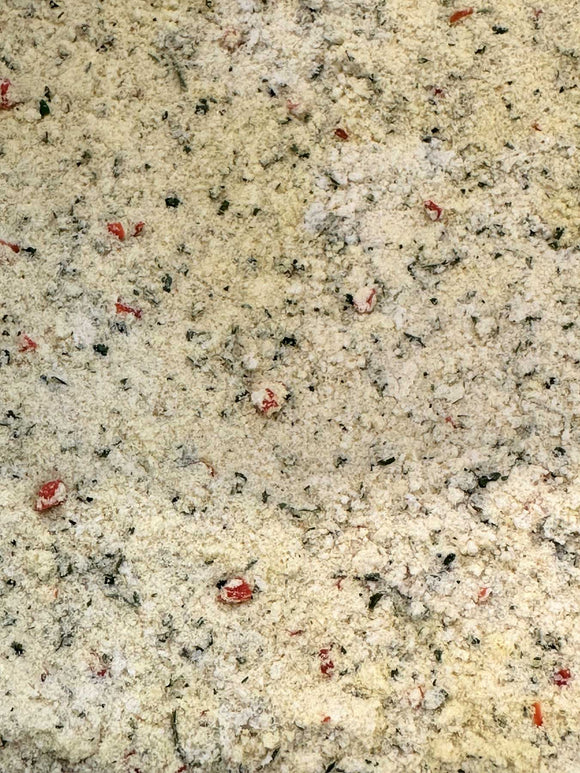 Gluten free stock boullion available from our Northamptonshire based refill shop